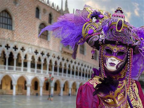 carnival venice, masks, mask of venice | Pikist