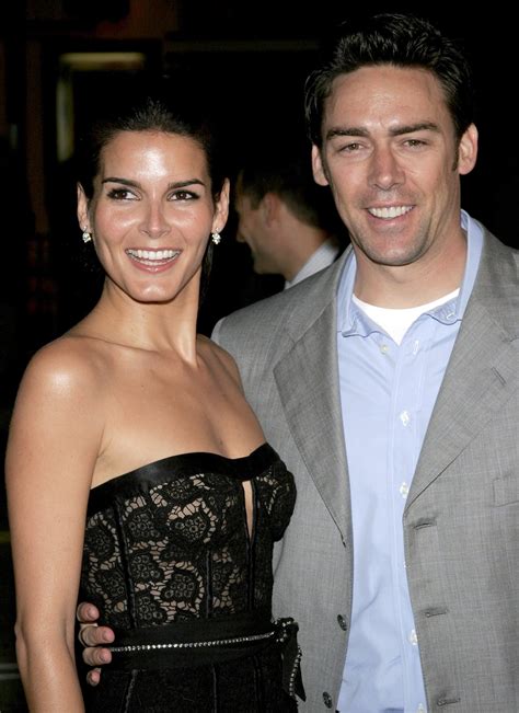 Are Angie and Mark Harmon related – More Than Just a Last Name? – Ok Daily