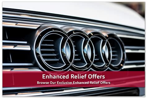 Fletcher Jones is Here For You! | Audi Beverly Hills