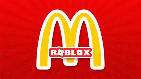 Roblox Mcdonalds Tycoon Updates Roblox Codes For Robux 23976 | Hot Sex ...