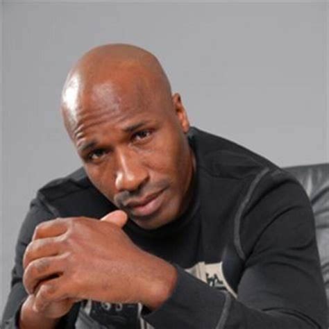 On This Day In Black History Nov 1 - Willie D Rapper