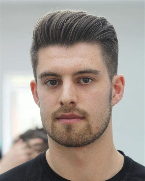 25+ Oblong Shaped Face Hairstyles Male - Hairstyle Catalog