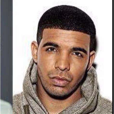 Drake Hairstyles Haircuts, Haircuts For Men, Cool Hairstyles, Pompadour ...