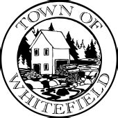 Town of Whitefield, Lincoln County, ME – Official Website