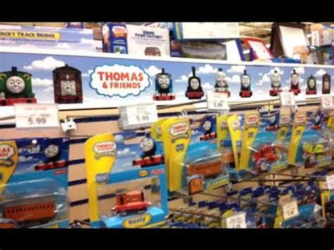 Annie And Clarabel Toys R Us - ToyWalls