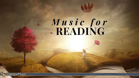 Classical Music for Reading | Debussy, Liszt, Mozart, Chopin, Beethoven... - YouTube Music