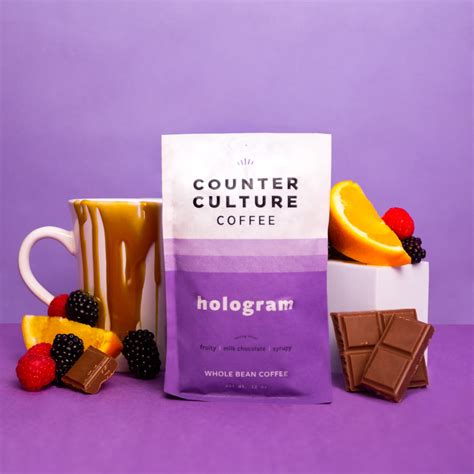 Coffee Basics: Tasting Notes – Counter Culture Coffee