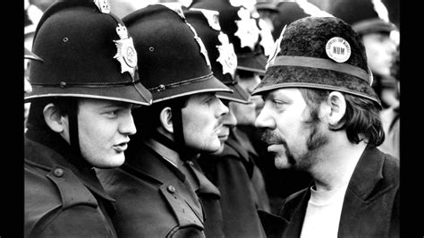 Sheffield Miners Strike of 1984 - Sheffield History Chat - Sheffield ...