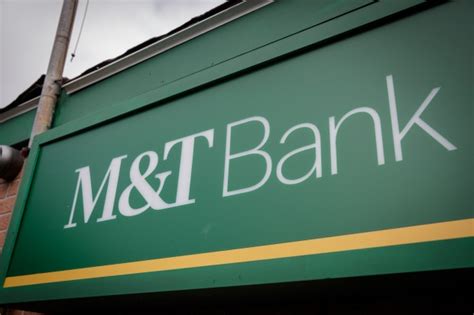 M&T Bank laid off more than 300 in its acquisition of People’s United. There’s more to come ...