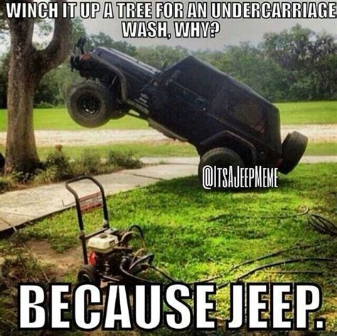 Jeep Life Quotes. QuotesGram