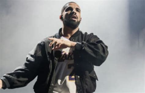 Drake Tickets & Tour Dates - StubHub