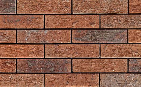 Clay Tile｜Wall Brick WRM6107 LOPO China Terracotta Facade Panel ...