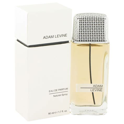 Adam Levine by Adam Levine - Buy online | Perfume.com