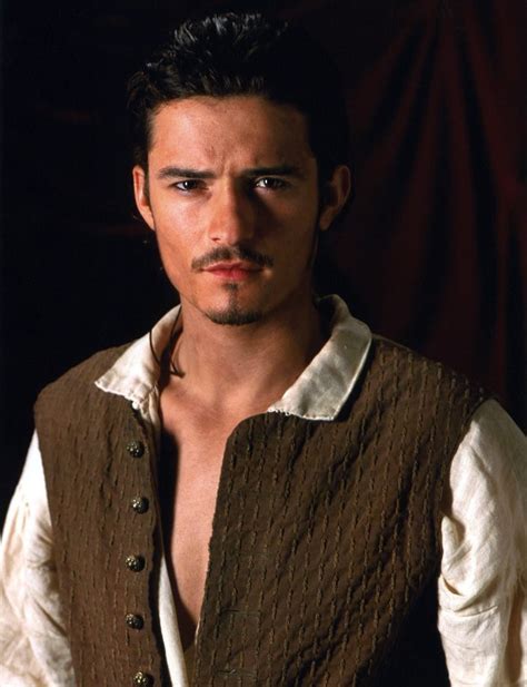 Will Turner- How do you like him best? Poll Results - Pirates of the Caribbean - Fanpop