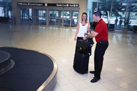 Naples Airport Transfers | Naples Transportation & Tours