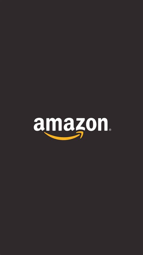 Amazon Wallpapers - Wallpaper Cave