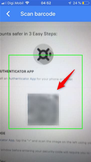 How to enable and use Fortnite's 2FA (two-factor authentication ...