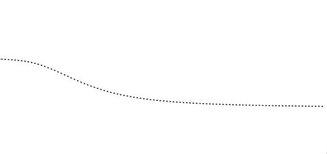 1 Total 2,3-DPG (solid line) and hemoglobin-bound 2,3-DPG (dotted line)... | Download Scientific ...