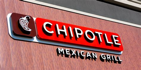 Chipotle Gets Ahead of E.coli Crisis. @ChipotleTweets Is Late to the Party. | What's HAppening ...