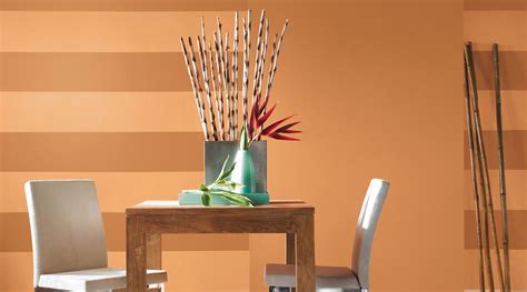 10 Best Warm Paint Colors From Sherwin-Williams