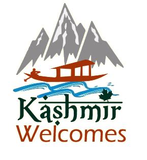 :: Kashmir Welcomes :: Tour Planners & Organizers