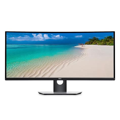 Best lg 38 curved monitor - The Best Home