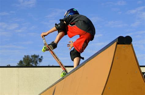 Skateboard tricks stock photo. Image of sporting, board - 480526