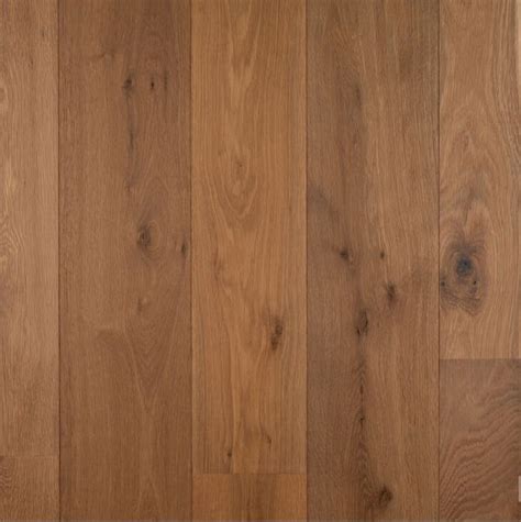 Choosing Reclaimed & Sustainable Wood Flooring | Black's Farmwood