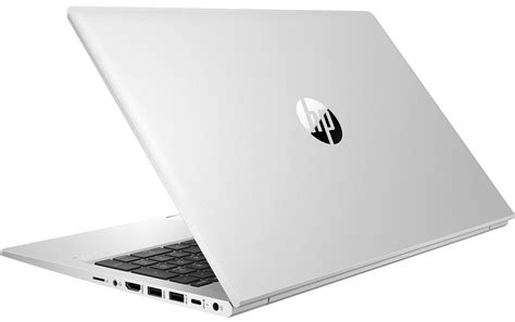 HP ProBook 450 G8