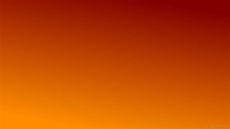 Share 87+ orange brown wallpaper latest - 3tdesign.edu.vn