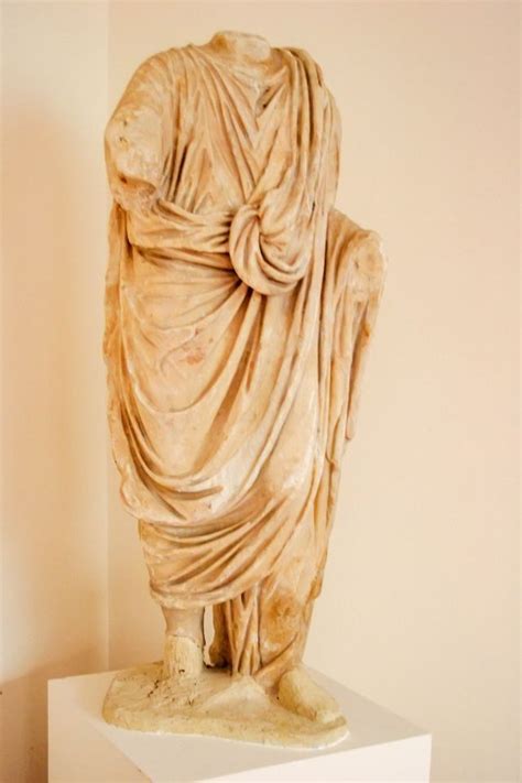 Photos of Archaeological Museum in Kefalonia - Page 1 | Greeka.com