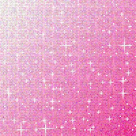 pink glitter background, pink , glitter , background , bg , fond - Free animated GIF - PicMix