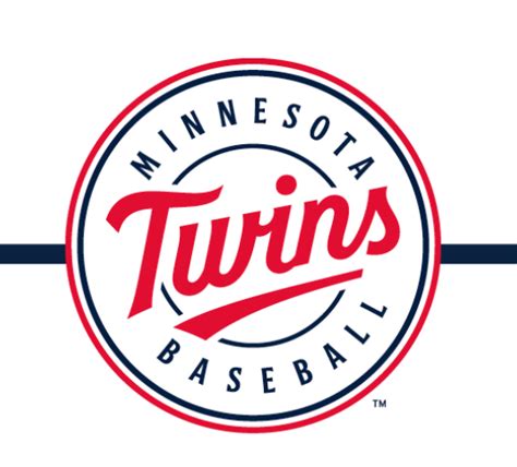 File:Minnesota Twins wordmark logo (2023 rebrand).svg - Wikipedia - oggsync.com