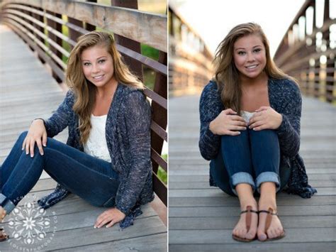 Fort Collins Senior Portrait Photographer | Rachel Olsen Photography