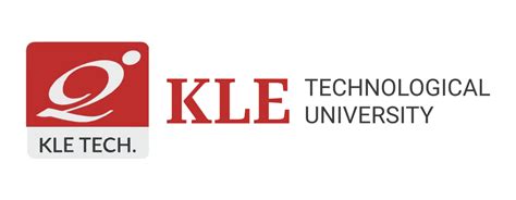 KLE Technological University, Hubballi | Hubballi, India