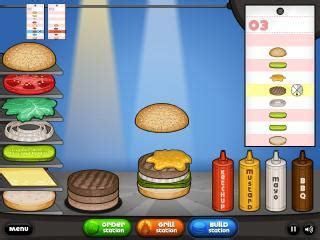 Cool Math Games On Cooking | Jobs Online