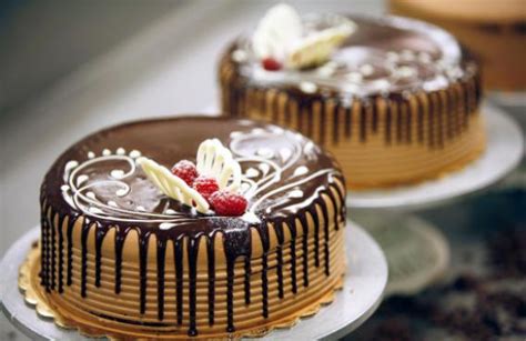 Portos Cakes Designs, Prices and Ordering Process - Cakes Prices