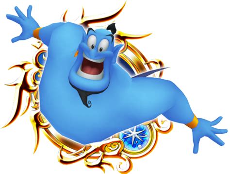 Aladdin PNG Images Transparent Free Download | PNGMart.com