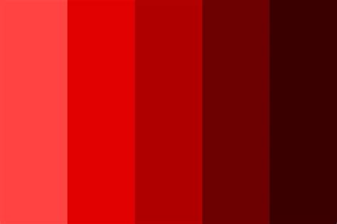 fout verloving Document crimson red color Symmetrie vochtigheid Deskundige
