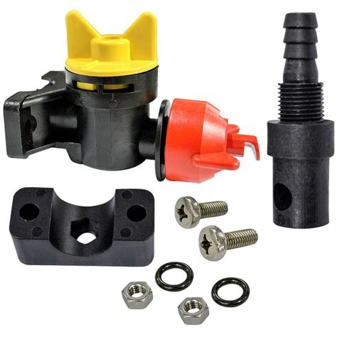 Center nozzle boomless sprayer, center nozzle | Agri Supply 55837