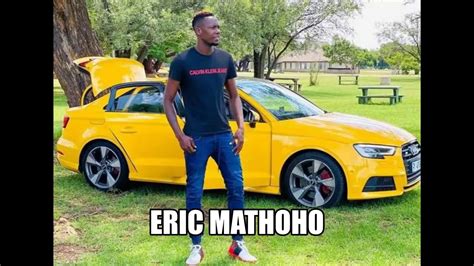 TOP KAIZER CHIEFS PLAYERS CARS 2020 - YouTube