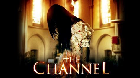 Watch The Channel (2016) Full Movie Free Online - Plex