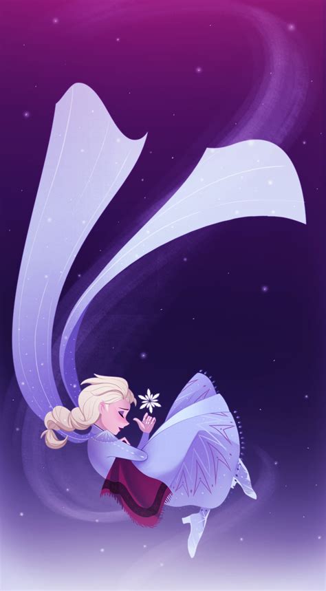 riveraimelda:A tale of two sisters.happy frozen 2 day y’all! gonna go see this movie tonight and ...