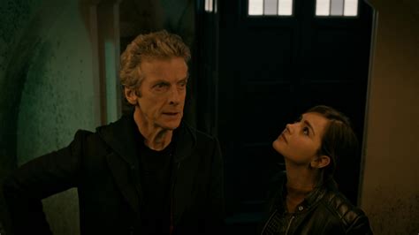 Watch Doctor Who Season 9 Online | Stream TV Shows | Stan