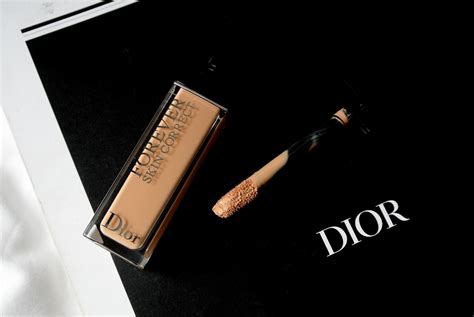 Dior Forever Skin Correct Concealer - Anita Michaela