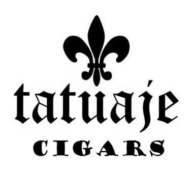 Tatuaje Cigars: Bold Flavors, Distinctive Blends, and the Spirit of Boutique Craftsmanship ...