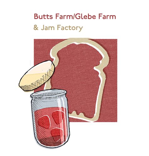 FH - Jam Factory — Feltham Arts