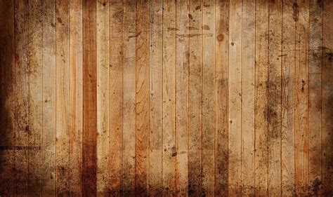 Vintage Wood Wallpapers - Top Free Vintage Wood Backgrounds ...