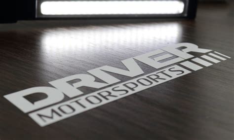 Pro Cut Vinyl Decals | Transfer Stickers | Custom Vinyl Lettering