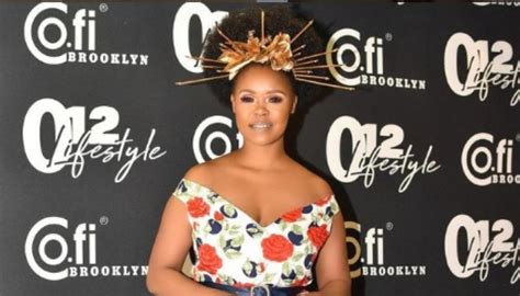 Zahara Biography: Age, Music, Awards, Relationship, Net Worth